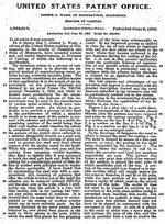 1920 Ware Process of Casting p2.jpg