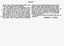 1920 Ware Process of Casting p4.jpg