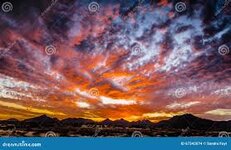 Whetstone Sunset.jpg Whetstone Sunset.jpg