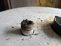 IMG_7340.jpeg