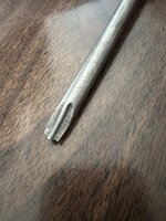 IMG_7732.jpeg