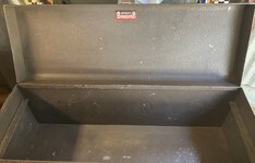 IMG_3600.jpeg