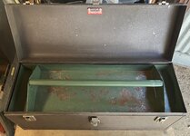 IMG_3603.jpeg