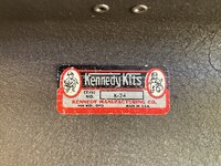 IMG_3601.jpeg