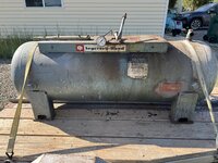 IMG_3664.jpeg