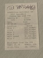 9D297830-E08F-454D-B6C3-EA24CED5EC7B.jpeg