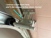 garage-door-gap-5-smaller.jpg garage-door-gap-5-smaller.jpg