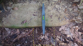 porch_footers.jpg porch_footers.jpg