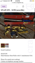 IMG-5868.png
