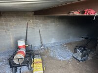 IMG_8397.jpeg IMG_8397.jpeg