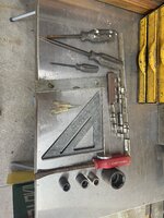 IMG_6896.jpeg IMG_6896.jpeg