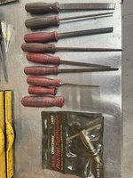 IMG_6897.jpeg IMG_6897.jpeg