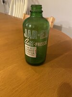 IMG_6520.jpeg IMG_6520.jpeg