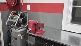 20250811_211715.jpg 20250811_211715.jpg