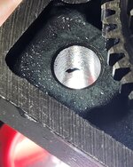 gearbox2.jpg gearbox2.jpg