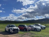 rylstone 7.jpg rylstone 7.jpg