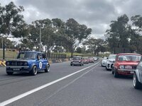 rylstone 13.jpg rylstone 13.jpg
