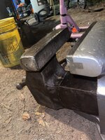 IMG_3805.jpeg