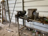 IMG_3636.jpeg