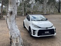 rylstone 14.jpg rylstone 14.jpg