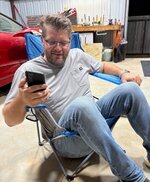 IMG_6519.jpg