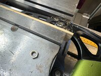 IMG_5875.jpeg