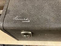 IMG_3564.jpeg IMG_3564.jpeg