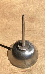 IMG_3606.jpeg