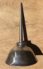 IMG_3607.jpeg