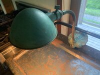 IMG_7669.jpeg IMG_7669.jpeg