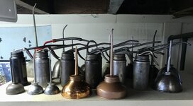 IMG_5018.jpeg