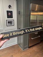 IMG_4123.jpeg