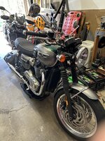 t120-3 Large.jpeg
