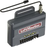 liftmaster.jpg liftmaster.jpg