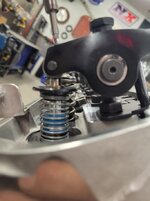 F0PxAHlb9oMIVrKRn_xuA=w683-h911-s-no-gm?authuser=1.jpg