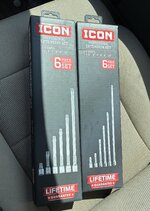 IMG_9331.jpeg