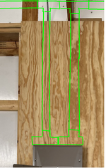 1755034610664.png