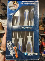 20250812_173346.jpg 20250812_173346.jpg
