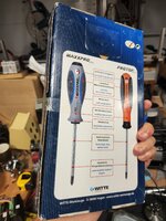 20250812_173351.jpg 20250812_173351.jpg
