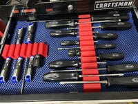 IMG_1481.jpeg