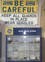 IMG_2492.jpeg