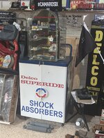 IMG_2494.jpeg