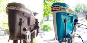Craftsman 150 Before and After 2.jpg