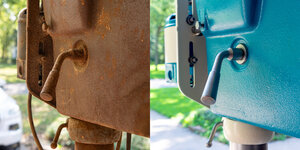 Craftsman 150 Before and After 3.jpg