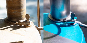 Craftsman 150 Before and After 5.jpg