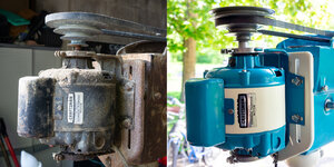 Craftsman 150 Before and After 6.jpg