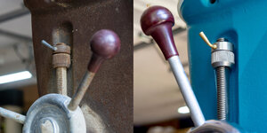 Craftsman 150 Before and After 8.jpg