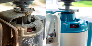 Craftsman 150 Before and After 10.jpg