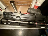 IMG_1856 Large.jpeg