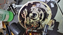20250427_160704.jpg